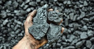 Jual Batu Bara Jakarta