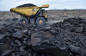 Jual Batu Bara Jawa Tengah