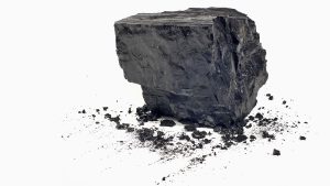 Beli Batu Bara