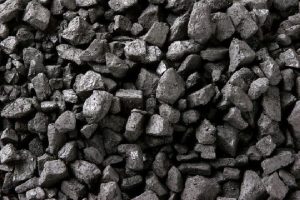 Coal Trader