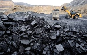Platts Coal Trader