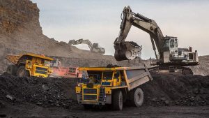 Jual Batu Bara Jogja