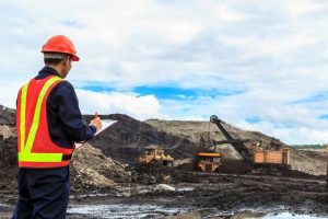 Jual Batu Bara Surabaya